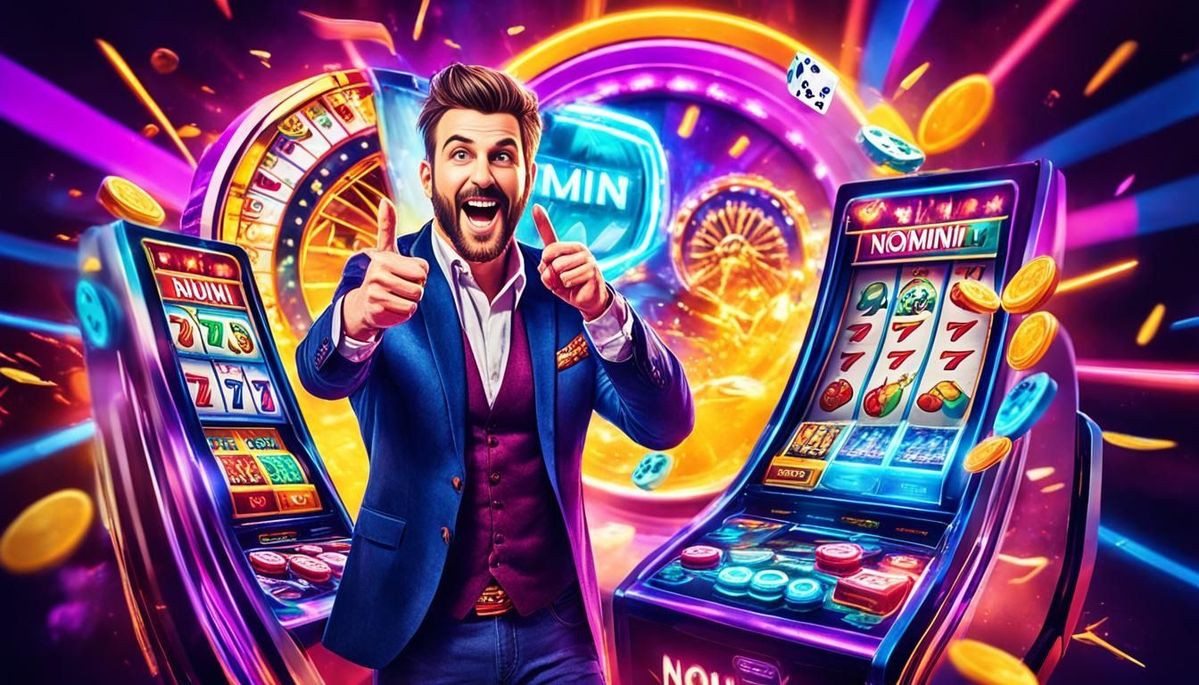 JILIKO Live Casino