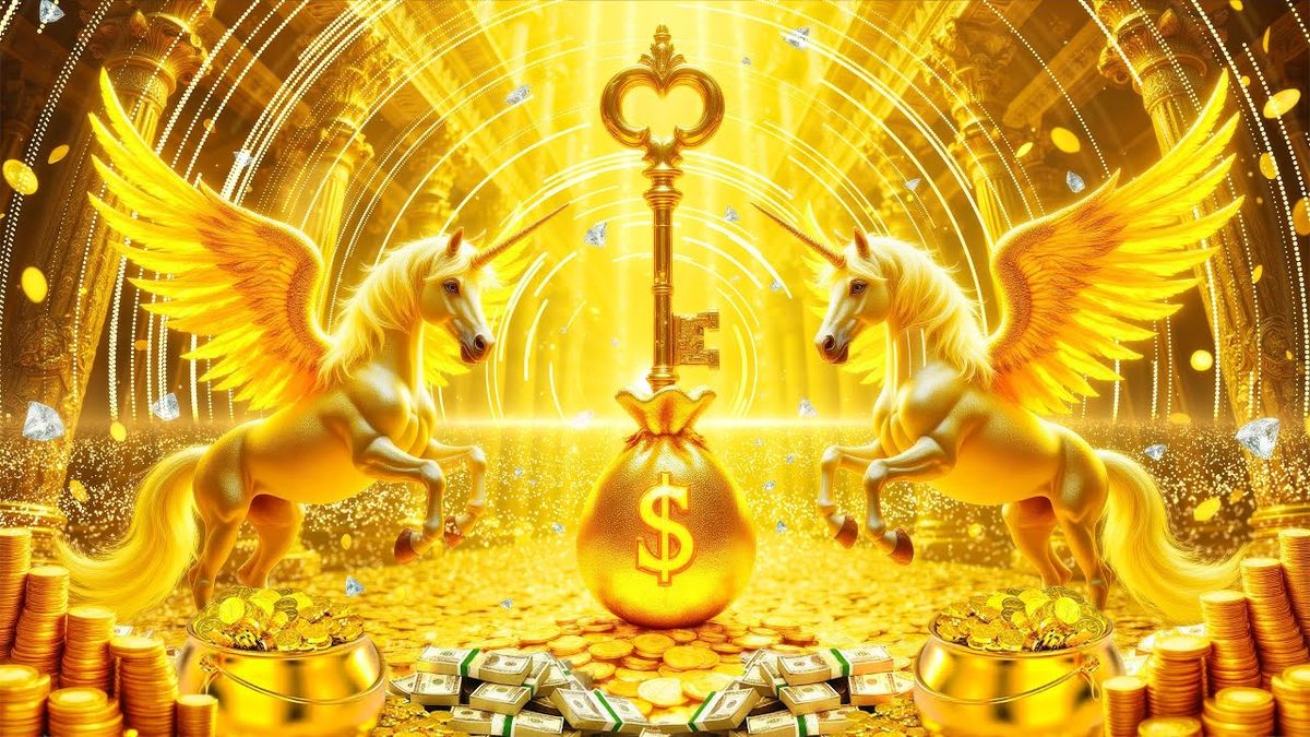 JILIKO Live Casino