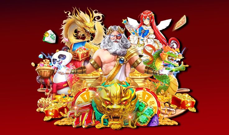 JILIKO Live Betting