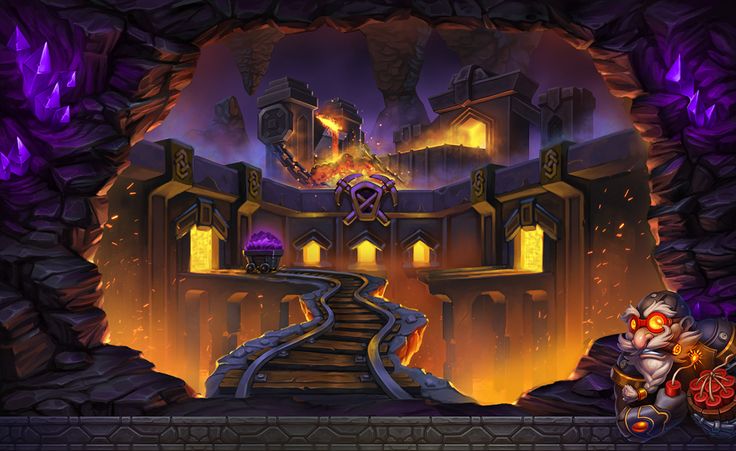 JILIKO Welcome Bonus